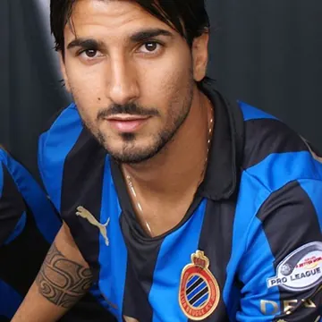Lior Refaelov