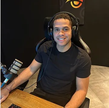Manu Lecomte