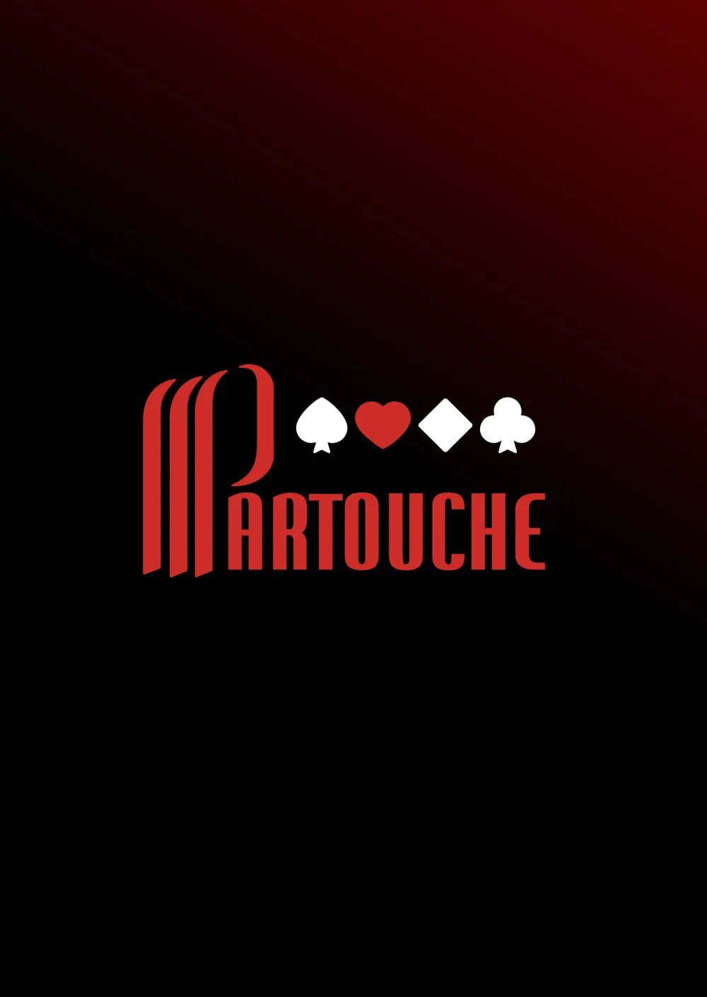 Brochure WSOP Circuit Middelkerke, pagina · 2
