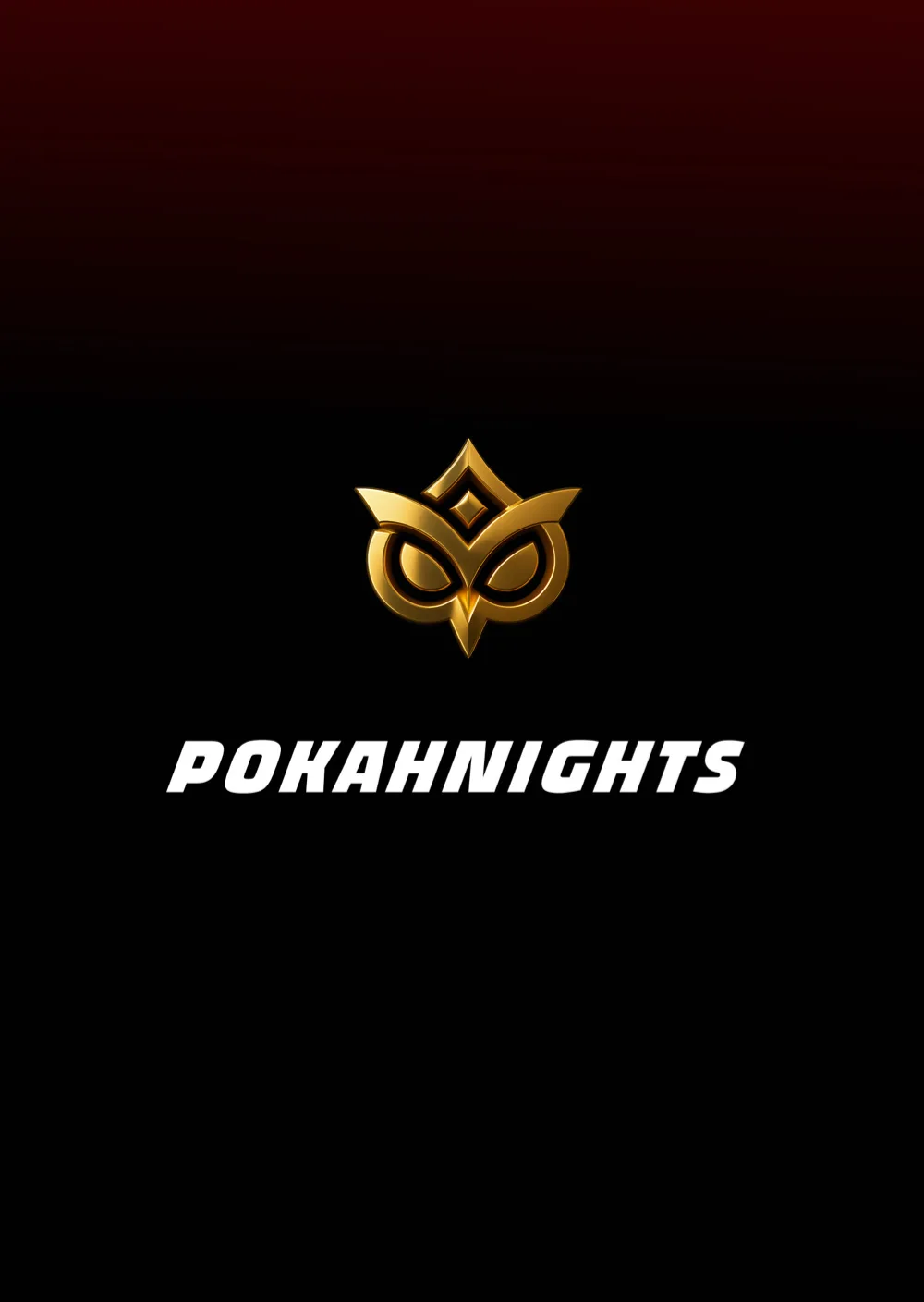 Brochure WSOP Circuit Middelkerke, pagina · 14