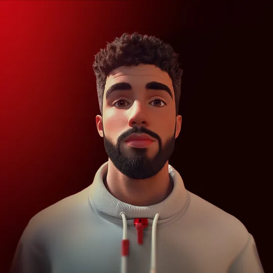 Redwane El Hellaj