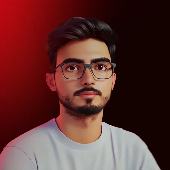 Sumit Mishra